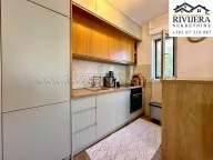 Sale, one bedroom apartment, 48m², Seljanovo, Tivat - image 7