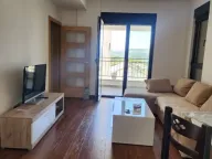 Rent, two bedroom apartment, 60m², Kava, Tivat - image 6