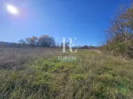 Prodaja, plac, 4200m², Pričelje, Podgorica - image 9