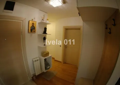 Prodaja, četvorosoban stan, 102m², Voždovačka Crkva, Voždovac Sve Podlokacije - image 3