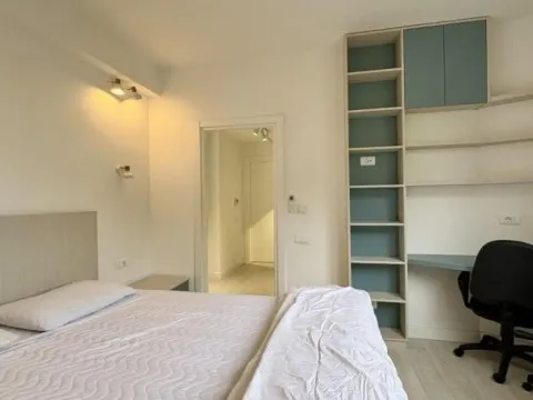 Sale, two bedroom apartment, 55m², Mažina, Tivat - image 2