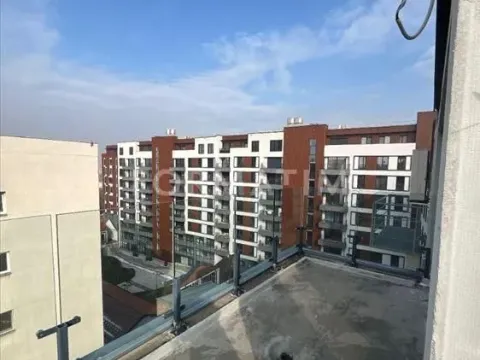 Prodaja, trosoban stan, 136m², Vračar Centar, Vračar Sve Podlokacije - image 2