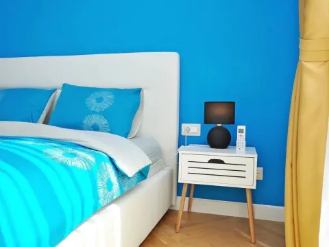 Prodaja, jednosoban stan, 52m², Dobrota, Kotor - image 11