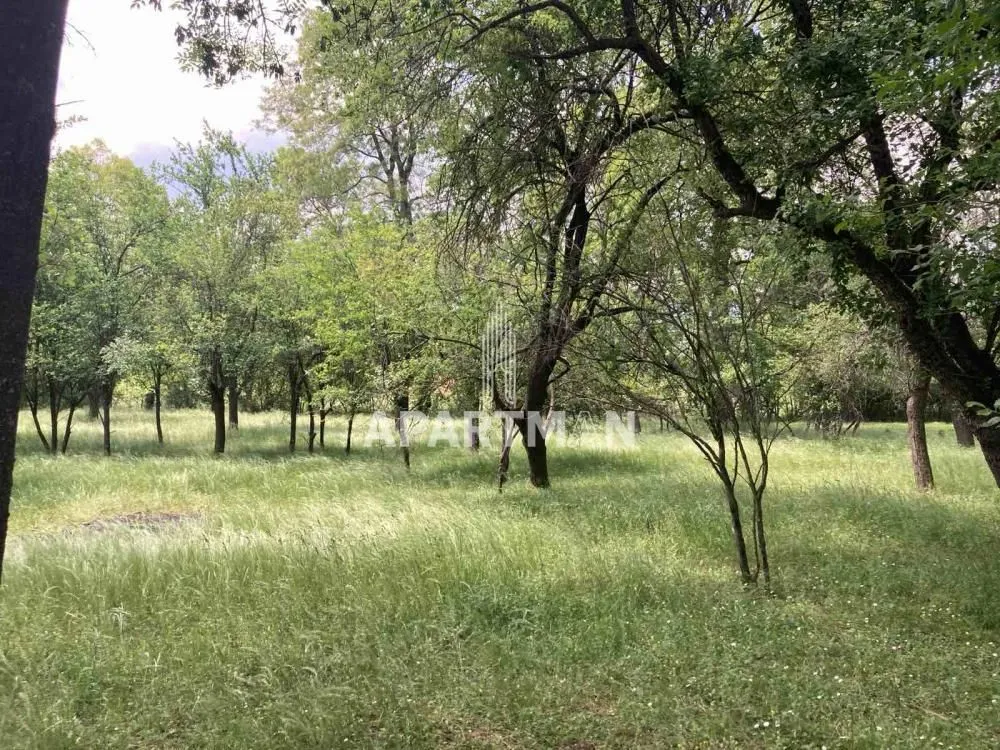 Prodaja, plac, 2436m², Knić, Srbija