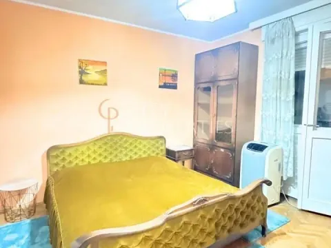 Izdavanje, stan, 74m², Centar, Podgorica - image 6