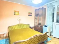 Izdavanje, stan, 74m², Centar, Podgorica - image 6