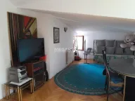 Prodaja, stan, 109m², Karaburma, Palilula Sve Podlokacije - image 3