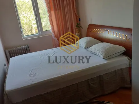 Izdavanje, jednosoban stan, 60m², Donja Gorica, Podgorica - image 9