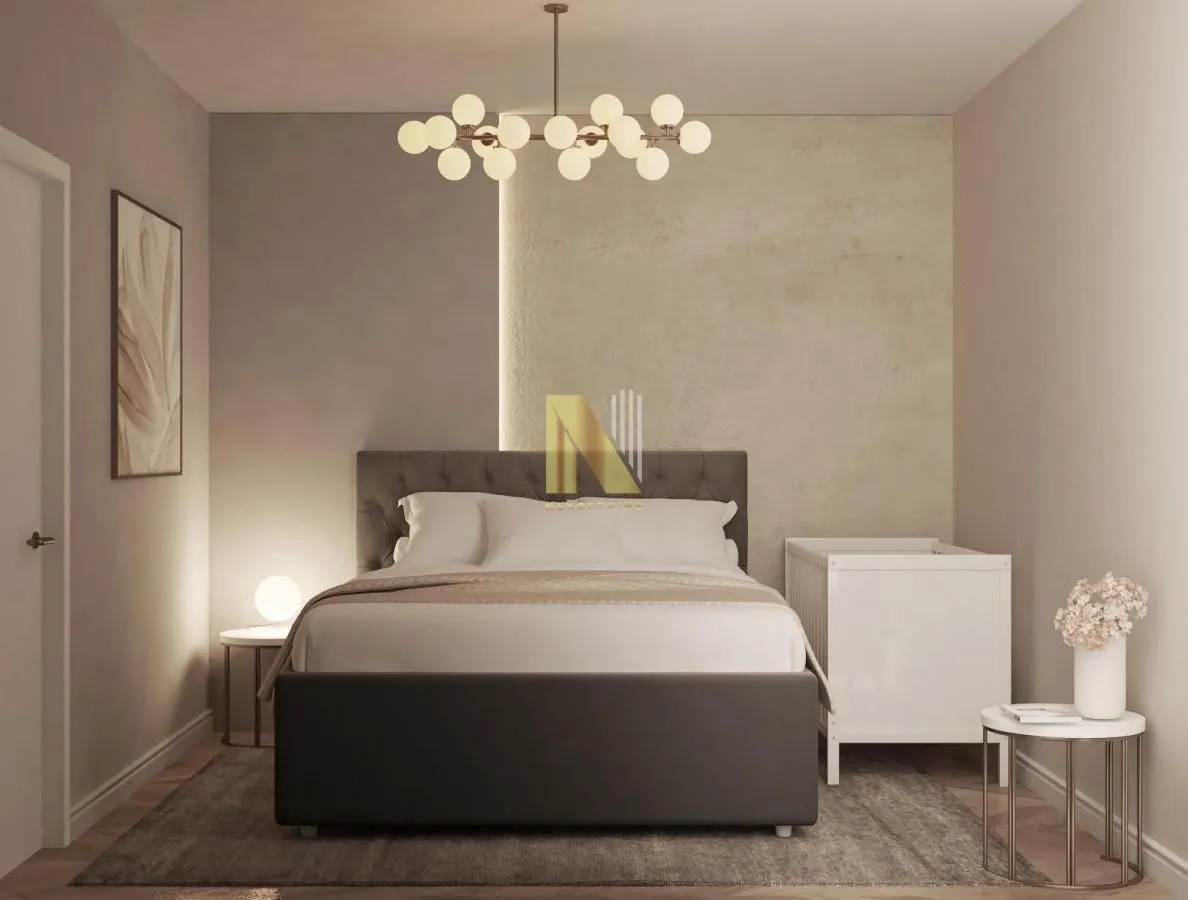 Prodaja, dvosoban stan, 50m², Grbavica, Novi Sad Sve Podlokacije