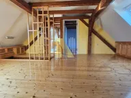 Prodaja, stan, 252m², Centar, Subotica - image 22