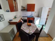 Prodaja, jednosoban stan, 44m², Preko Morače, Podgorica - image 6