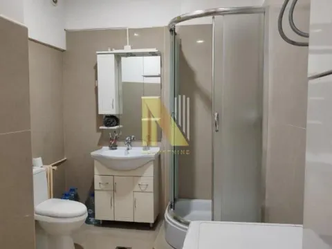 Prodaja, dvosoban stan, 63m², Centar, Novi Sad - image 20