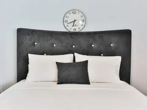 Sale, two bedroom apartment, 85m², Budva, Crna Gora - image 14