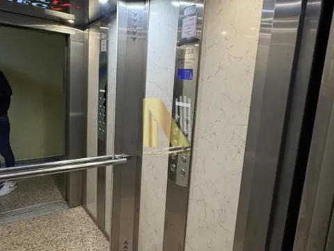 Prodaja, dvosoban stan, 36m², Adamovićevo Naselje, Novi Sad Sve Podlokacije - image 14