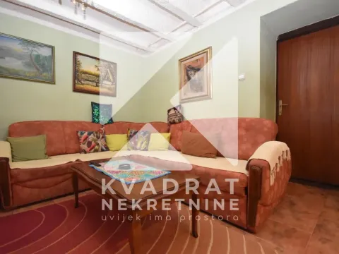 Prodaja, dvosoban stan, 53m², Centar, Podgorica - image 2