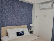 Izdavanje, jednosoban stan, 46m², Centar, Tivat - image 10