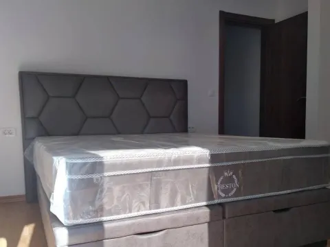 Sale, two bedroom apartment, 85m², Budva, Crna Gora - image 4