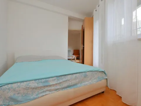Prodaja, jednosoban stan, 39m², Topla, Herceg Novi - image 11