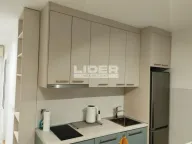 Prodaja, jednosoban stan, 30m², Lion, Zvezdara Sve Podlokacije - image 13