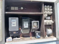 Prodaja, kuća, 146m², Mali Radanovac, Subotica - image 14