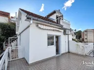 Sale, house, 168m², Krašići, Tivat - image 18