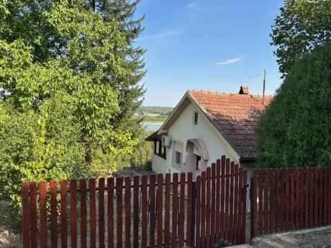 Sale, house, 63m², Krčedin, Inđija - image 3