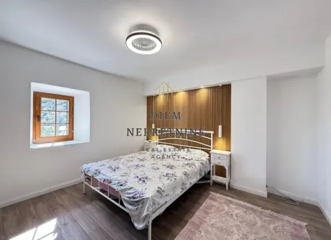 Rent, house, 50m², Rogami, Podgorica - image 2