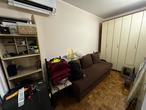 Prodaja, dvosoban stan, 52m², Novo naselje, Novi Sad - image 9