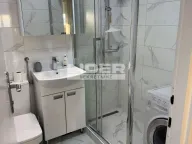 Izdavanje, dvosoban stan, 50m², Julino Brdo, Beograd - image 7