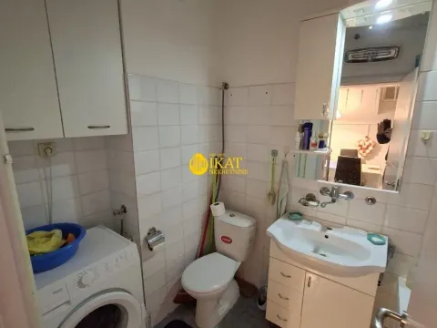 Prodaja, dvosoban stan, 63m², Zvezdara Sve Podlokacije, Beograd - image 10