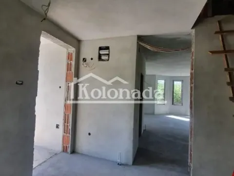 Sale, house, 189m², Babe, Sopot - image 3