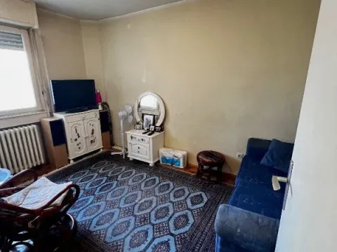 Prodaja, trosoban stan, 82m², Banjica, Voždovac Sve Podlokacije - image 11