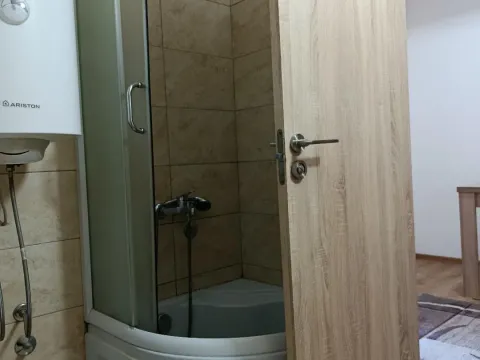 Rent, one bedroom apartment, 46m², Zabjelo, Podgorica - image 3