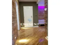 Izdavanje, trosoban stan, 69m², Stari Grad, Beograd - image 7