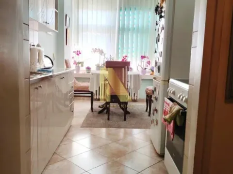 Prodaja, trosoban stan, 71m², Kej, Novi Sad Sve Podlokacije - image 12