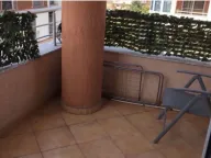 Izdavanje, dvosoban stan, 80m², City Kvart, Podgorica - image 5