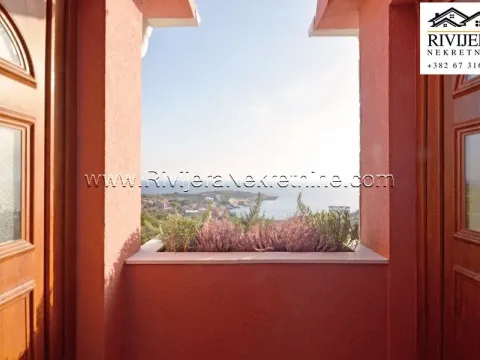 Sale, house, 255m², Herceg Novi, Crna Gora - image 4