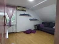 Izdavanje, četvorosoban stan, 93m², Zvezdara Sve Podlokacije, Beograd - image 15