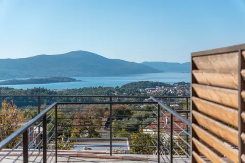 Prodaja, kuća, 110m², Kavač, Kotor - image 10