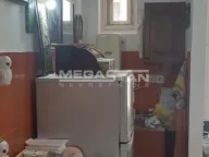 Prodaja, trosoban stan, 81m², Cvetni Trg, Vračar Sve Podlokacije - image 5