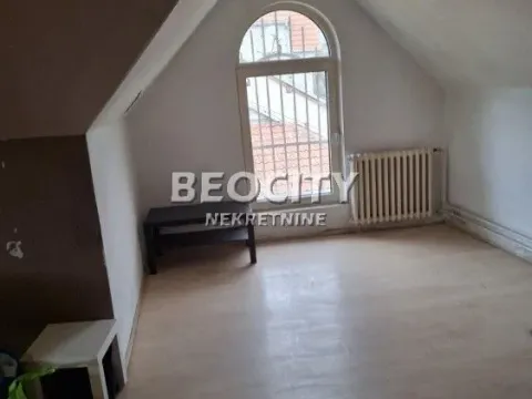 Prodaja, dvosoban stan, 90m², Žarkovo, Beograd - image 3