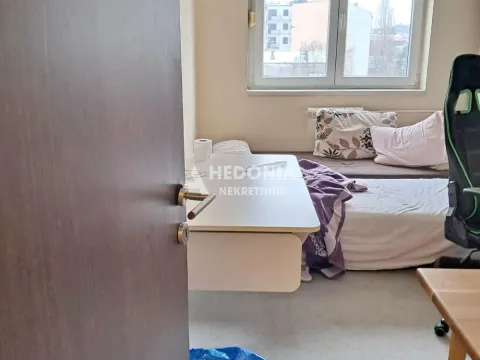 Rent, apartment, 192m², Voždovac Sve Podlokacije, Beograd - image 6