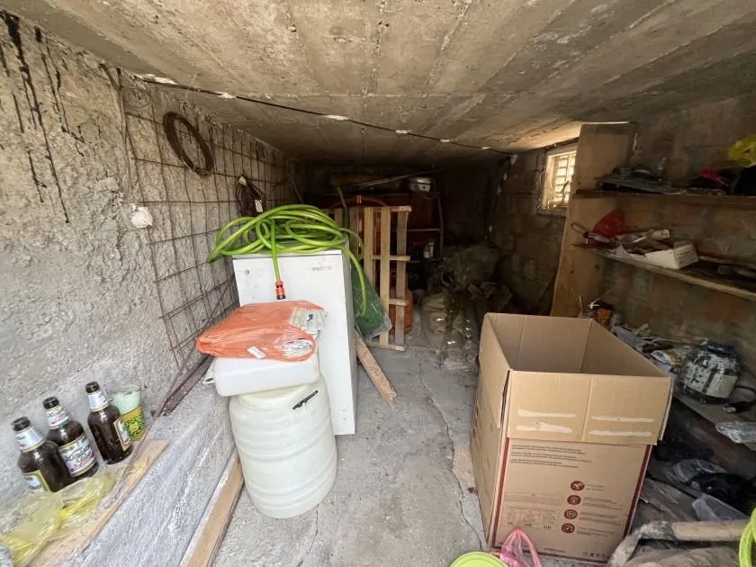 Sale, house, 80m², Šušanj, Bar