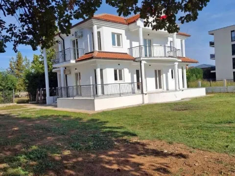 Sale, house, 360m², Podgorica, Crna Gora - image 6