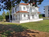 Prodaja, kuća, 360m², Podgorica, Crna Gora - image 6