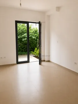 Rent, office space, 80m², Dobrota, Kotor - image 6