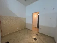 Rent, office space, 35m², Makedonsko naselje, Bar - image 3