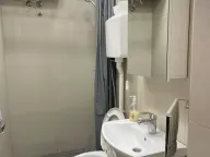 Prodaja, garsonjera, 23m², Tašmajdan, Palilula Sve Podlokacije - image 6