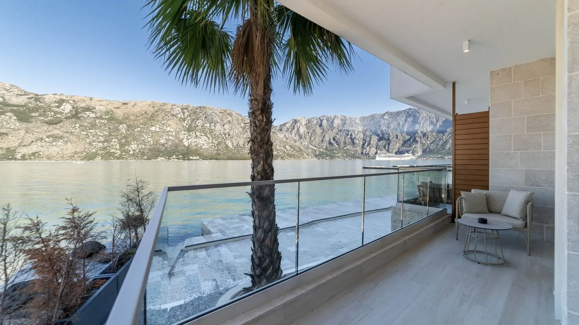 Prodaja, kuća, 164m², Stoliv, Kotor