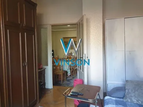 Prodaja, kuća, 69m², Adamovićevo Naselje, Novi Sad Sve Podlokacije - image 6